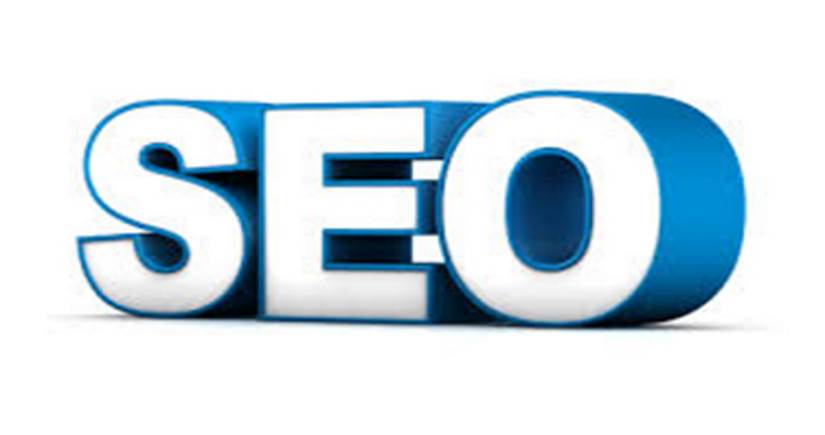 Read more about the article SEO and Google Penalty