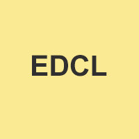 edcl