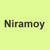 niramoy