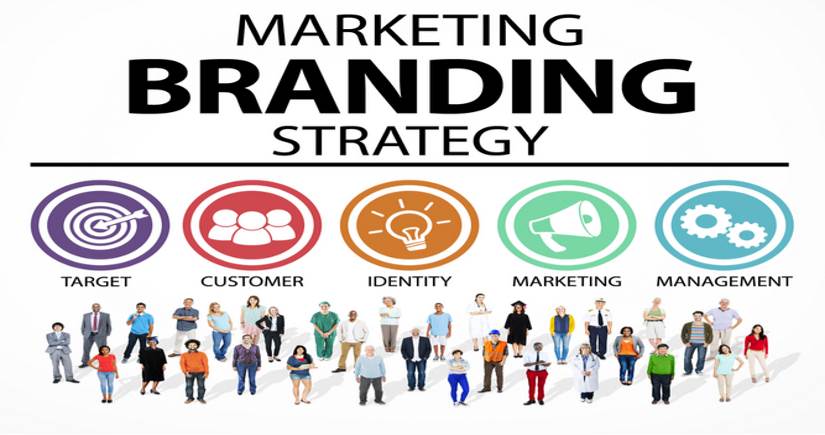 You are currently viewing Secret Ways To improve your Branding And Increase Traffic