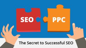 Read more about the article Why To Balance The Use Of SEO and PPC To Rank Higher