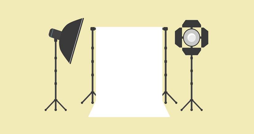 Read more about the article Taking the Picture-Perfect Picture for e-Marketing