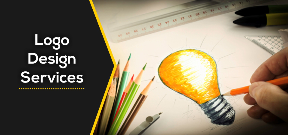 best logo design, infofraphic design, whatsapp marketing, sms marketing, web development company in kolkata, best graphic design company in kolkta