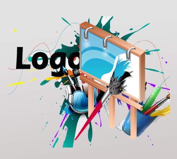 best logo design, infofraphic design, whatsapp marketing, sms marketing, web development company in kolkata, best graphic design company in kolkta