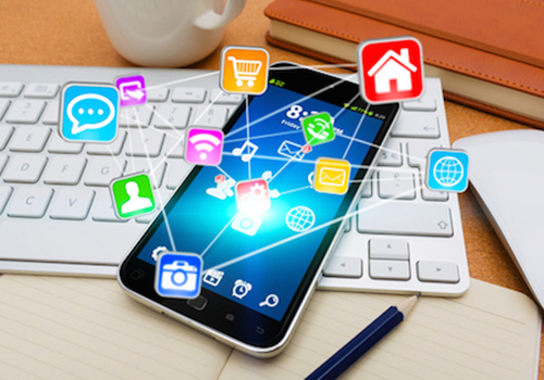 best logo design, infofraphic design, whatsapp marketing, sms marketing, web development company in kolkata, best graphic design company in kolkta