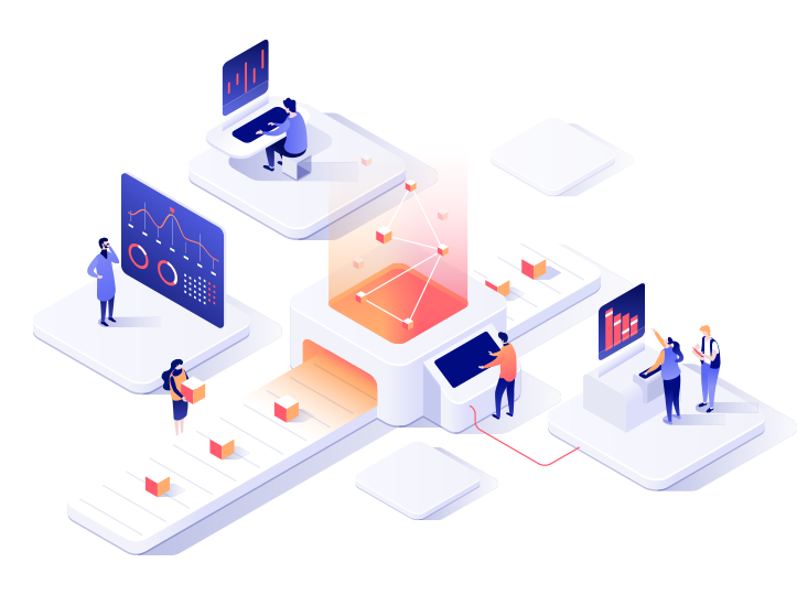 best logo design, infofraphic design, whatsapp marketing, sms marketing, web development company in kolkata, best graphic design company in kolkta