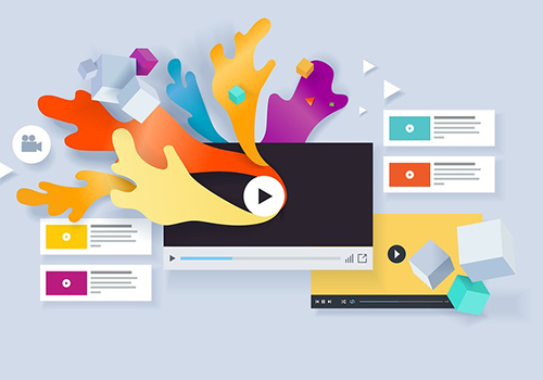 best logo design, infofraphic design, whatsapp marketing, sms marketing, web development company in kolkata, best graphic design company in kolkta