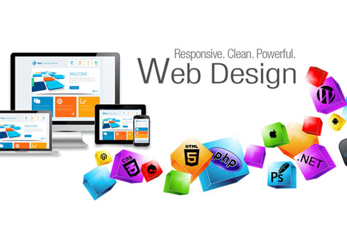 best logo design, infofraphic design, whatsapp marketing, sms marketing, web development company in kolkata, best graphic design company in kolkta