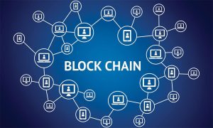 Read more about the article BlockChain Technology Simplified
