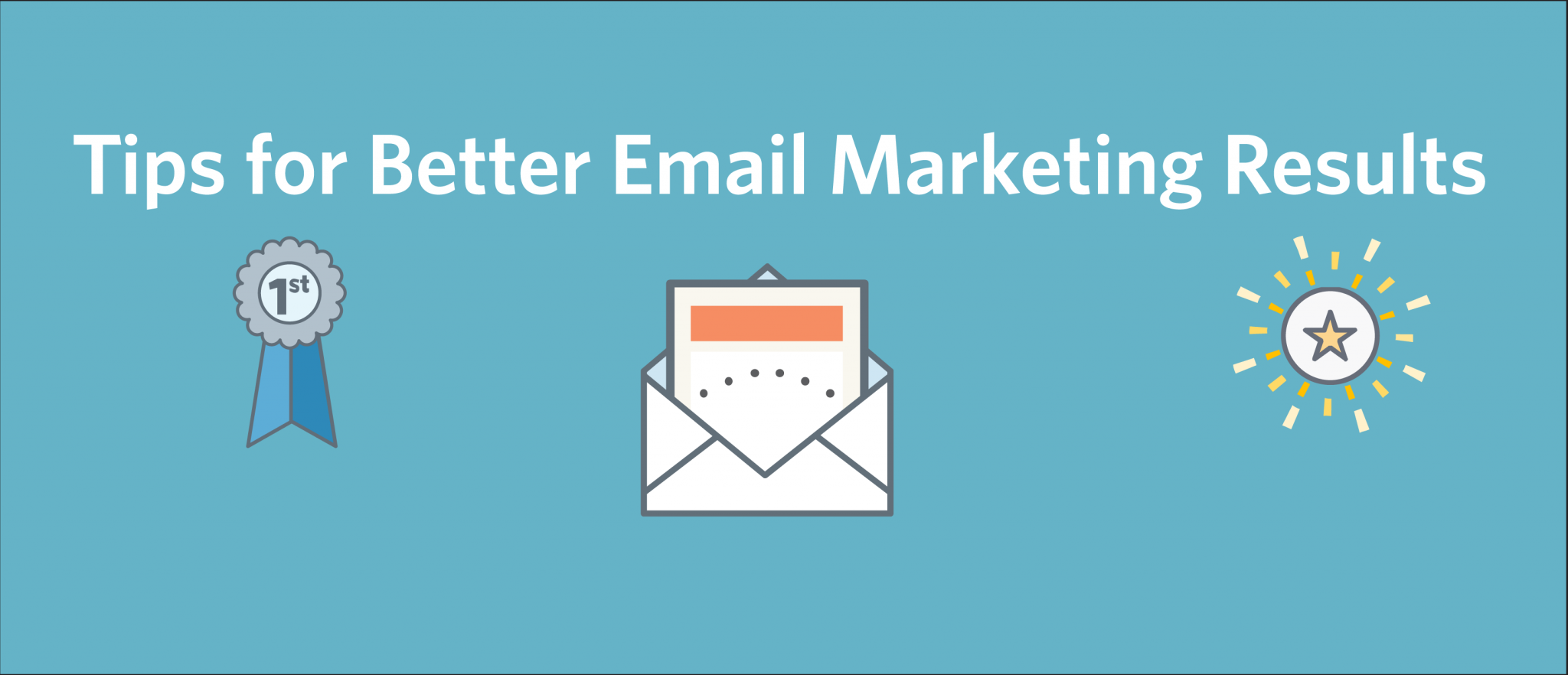 Email Promoting Tips | Better Email Marketing | Saikat Chatterjee