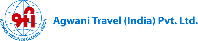 AGWANI-Logo-Blue