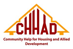CHHAD-Logo-Final-300-300x200