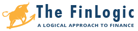 Finlogic-Logo-270x60x72-png-01