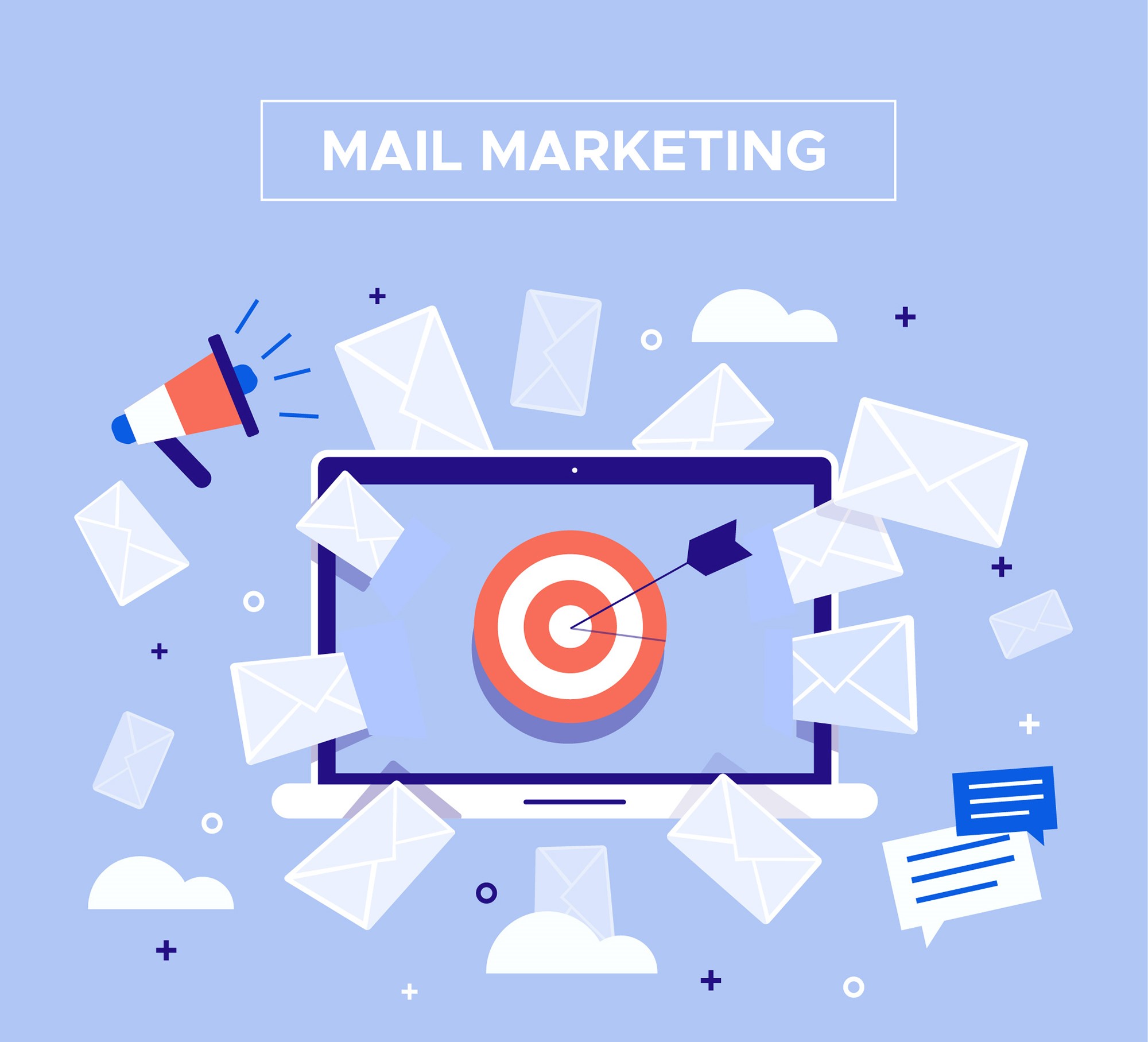email marketing company in kolkata, bulk email service, SMTP gateway service, email content writing service, bulk email solution