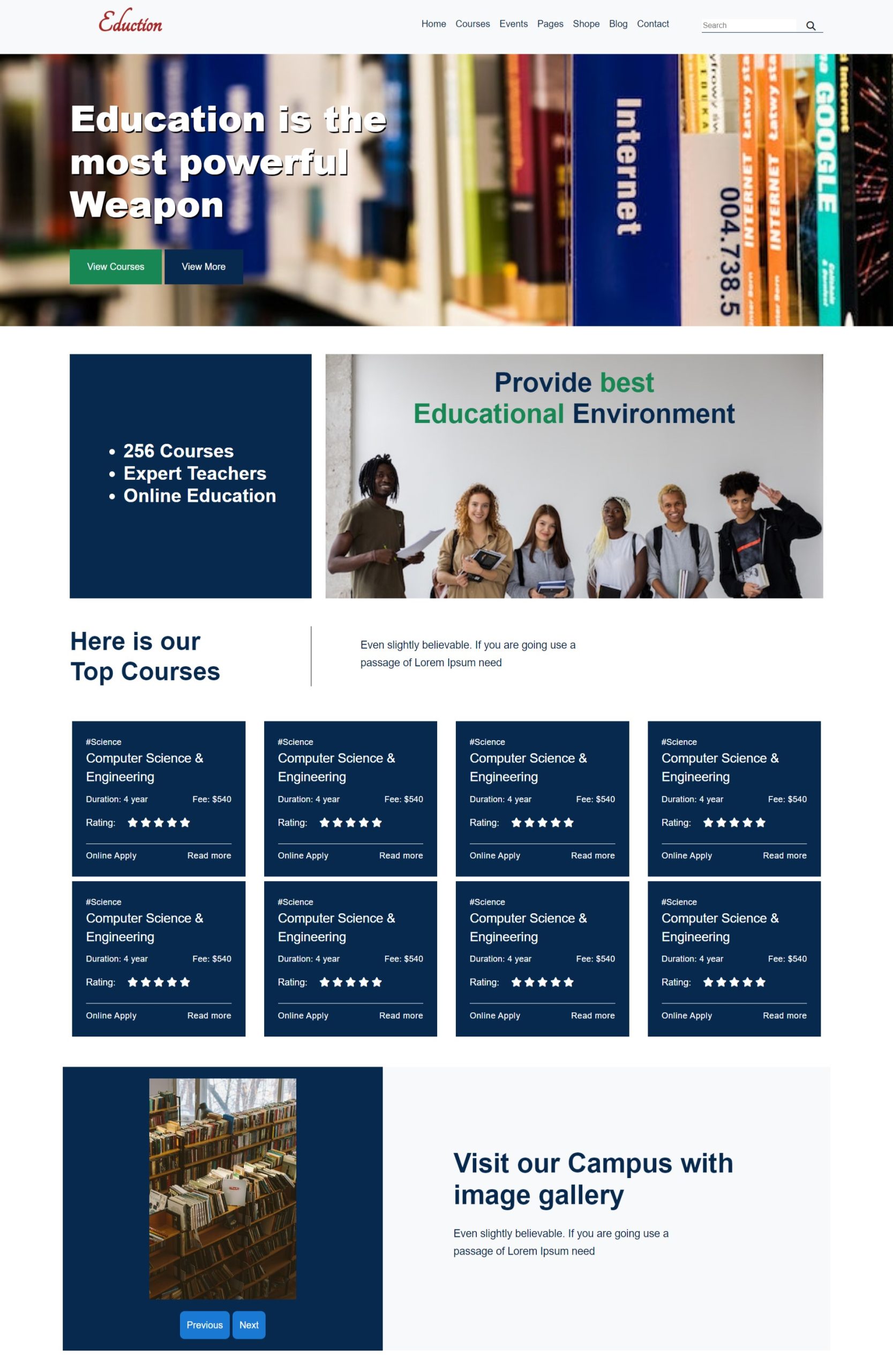 education website template free download, free school website template. school website html template free download, free website templates download