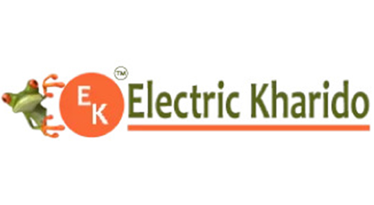 Electric Kharido