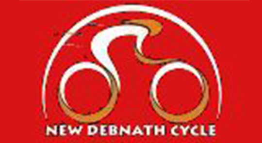 New Debnath Cycle