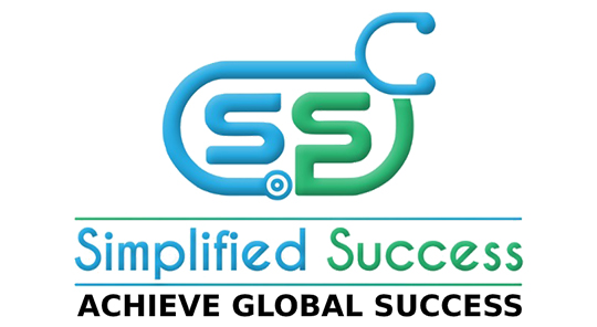 Simplified success