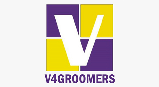 V4groomers
