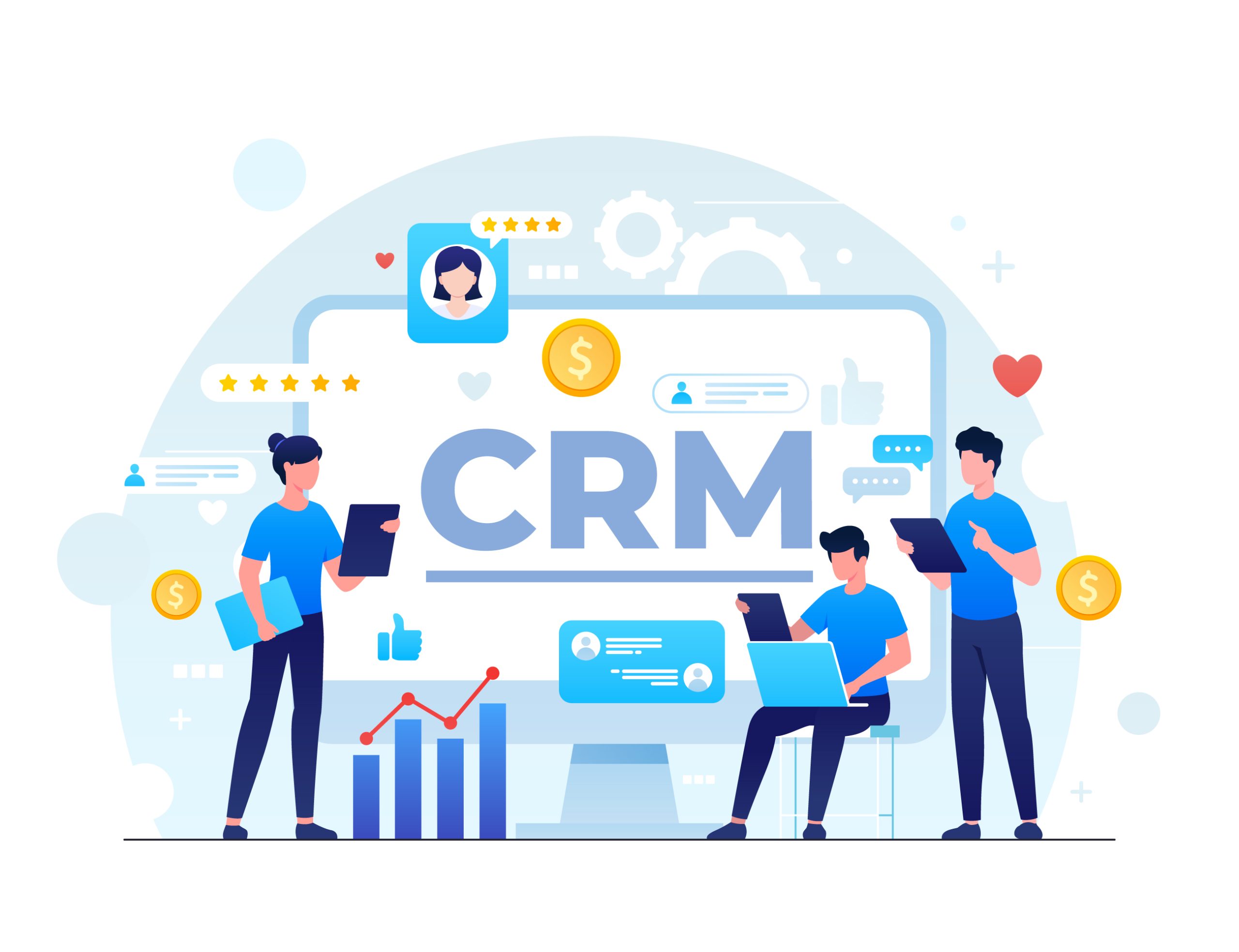 free crm software, free crm software downoad, free opensource crm software download, btn infosolution, crm with billing, Free CRM Software for Small Businesses, Best CRM Software, online CRM software, Free CRM with Billing System, Free CRM with HR Management system, free crm script download