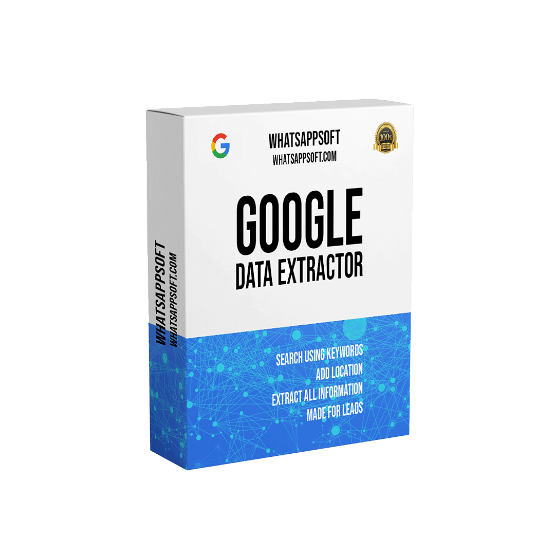 google data extractor software, free google map extractor software, best google data extractor software, btn infosolution, how to extract google map data, how to scrap google map, google maps scrapper, free google map scrapper, best gmb scrapper, gmb data scrapper, free gmb data scrapping software download