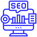 ON Page SEO