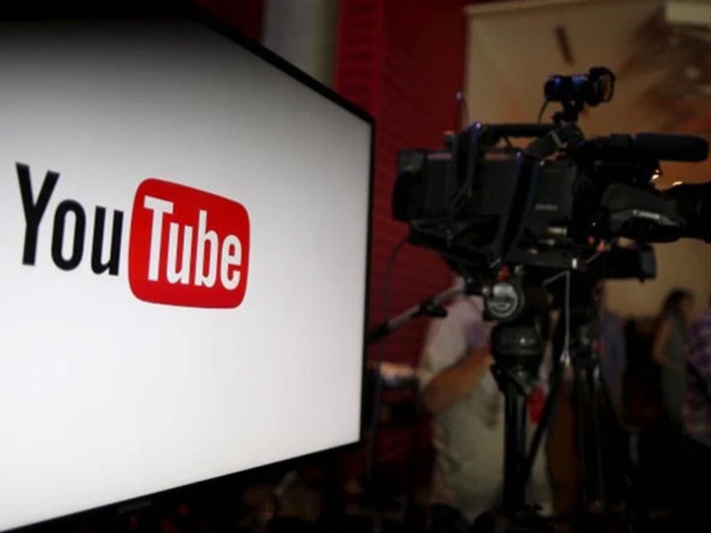 youtube live streaming service, function live streaming, event live streaming service in kolkata