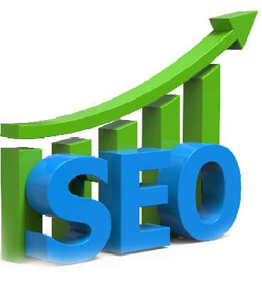 SEO company in Kolkata, SEO service in kolkata, btn infosolution, seo agency in kolkata, Seo agency in india