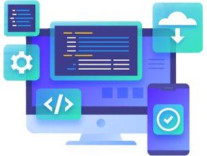 WordPress Web Development in Kolkata, WordPress development company in Kolkata