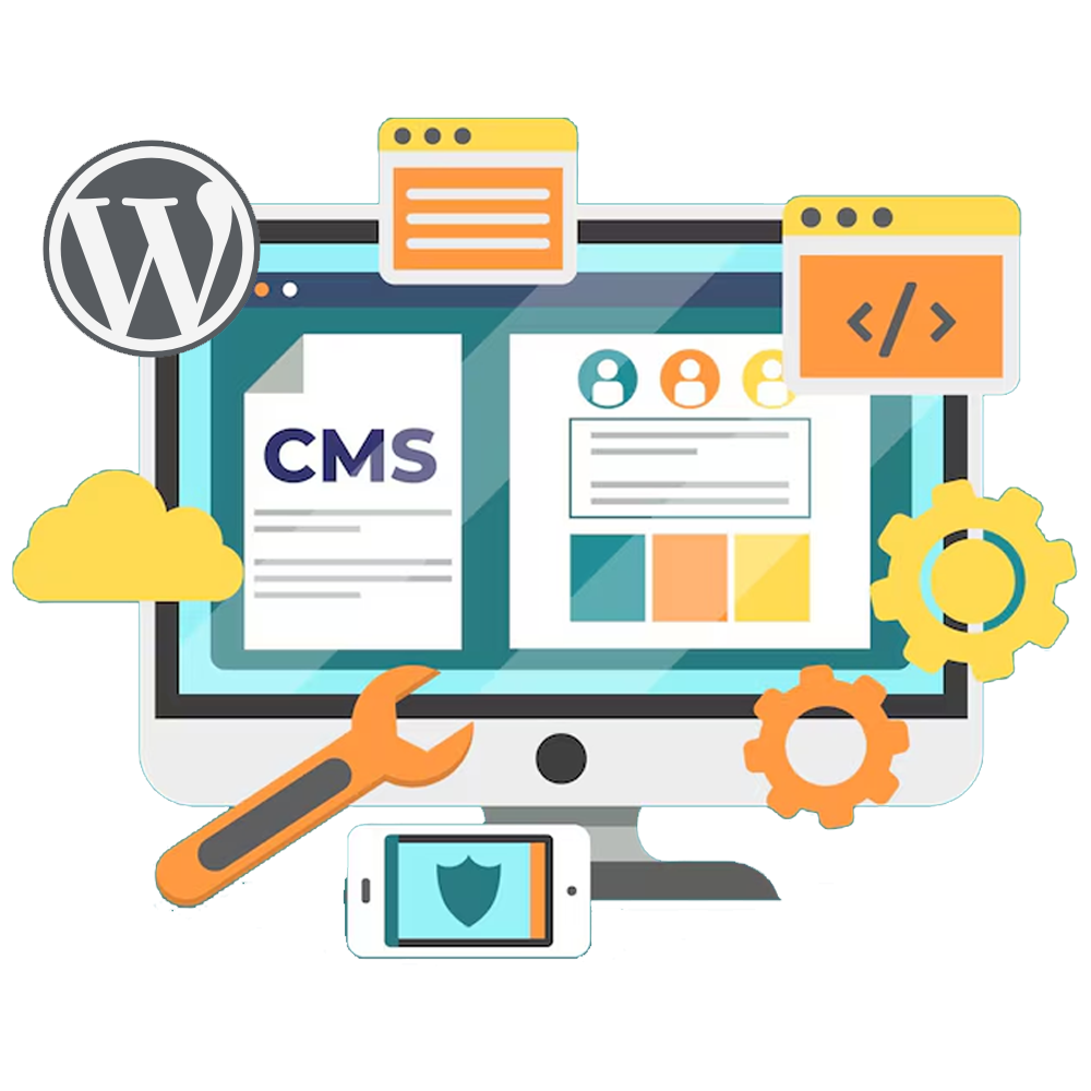 WordPress Web Development Company in Kolkata, WordPress development company in Kolkata, WordPress developer in Kolkata, WordPress development service in kolkata, wordpress website development in kolkata, WordPress Website Development Sevice in kolkata, WordPress woocommerce Website development in Kolkata