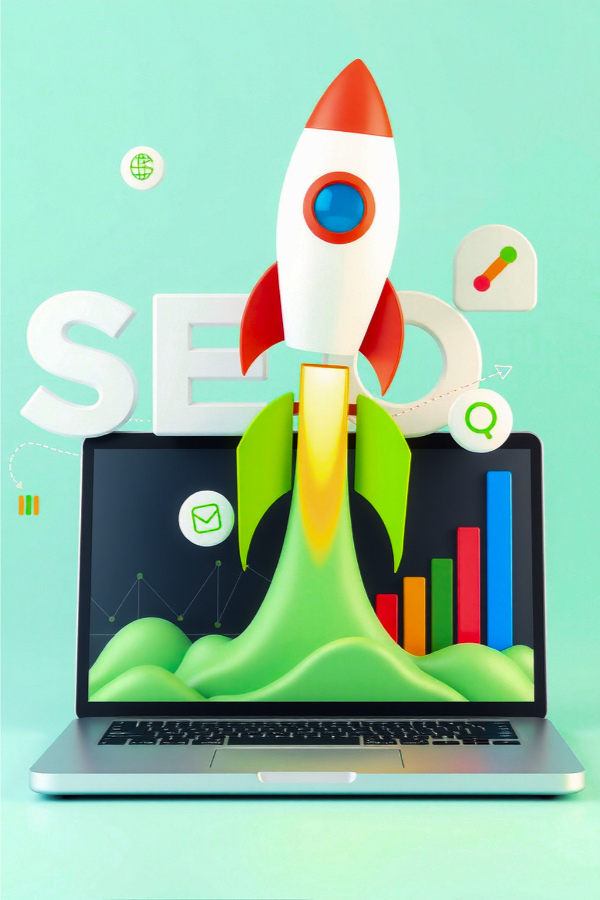 SEO Company in Kolkata