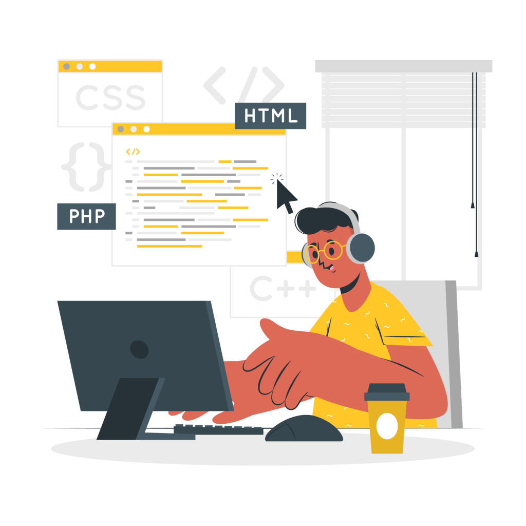Top-Rated WordPress Development Company in Kolkata
