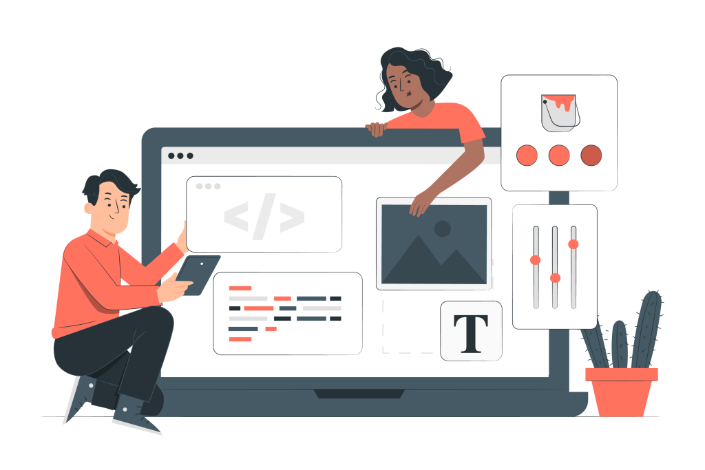 WordPress Development Company in Kolkata